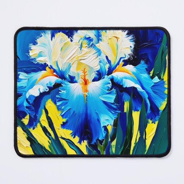 Item preview, Flower 341 designed and sold by Zeir Shop.