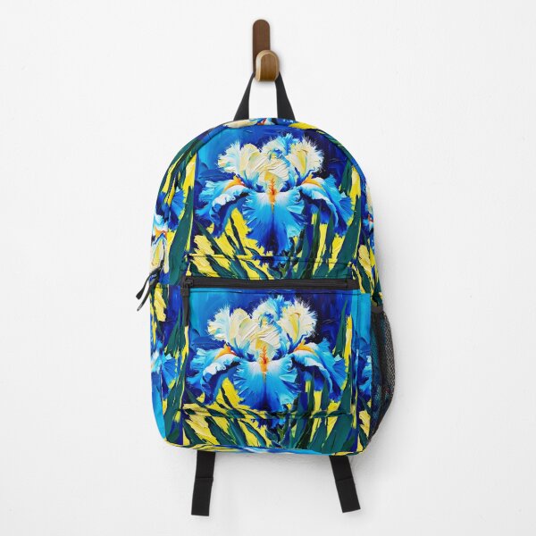 Item preview, Flower 341 designed and sold by Zeir Shop.
