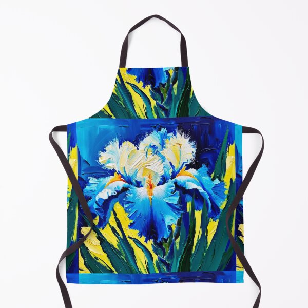 Item preview, Flower 341 designed and sold by Zeir Shop.