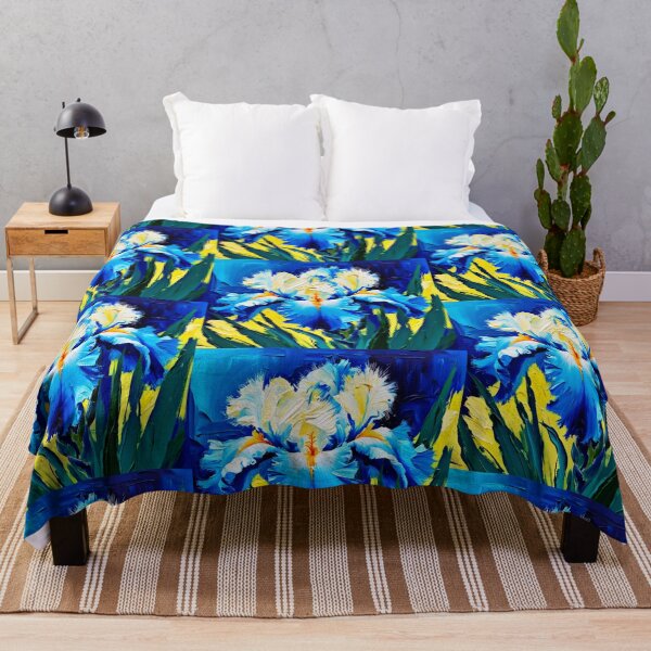 Item preview, Flower 341 designed and sold by Zeir Shop.