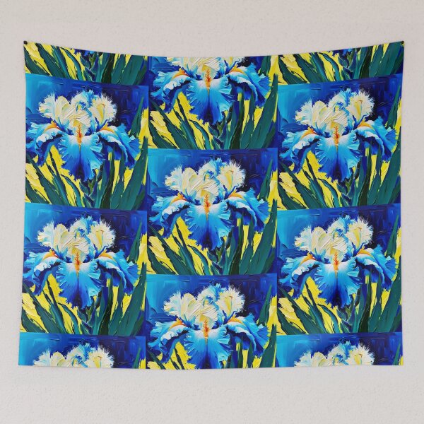 Item preview, Flower 341 designed and sold by Zeir Shop.