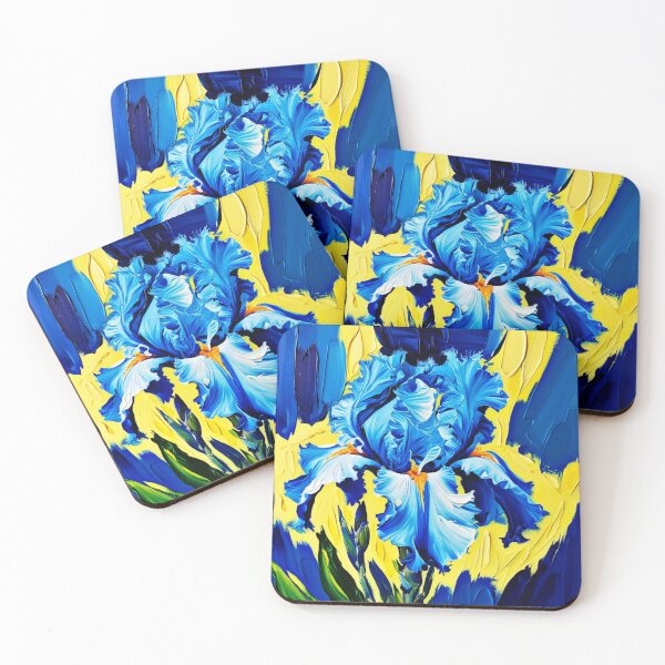 Item preview, Flower 343 designed and sold by Zeir Shop.