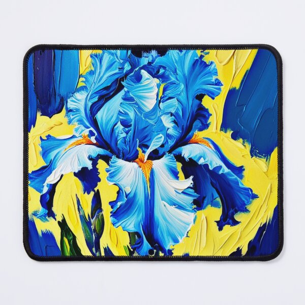 Item preview, Flower 343 designed and sold by Zeir Shop.