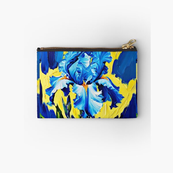 Item preview, Flower 343 designed and sold by Zeir Shop.