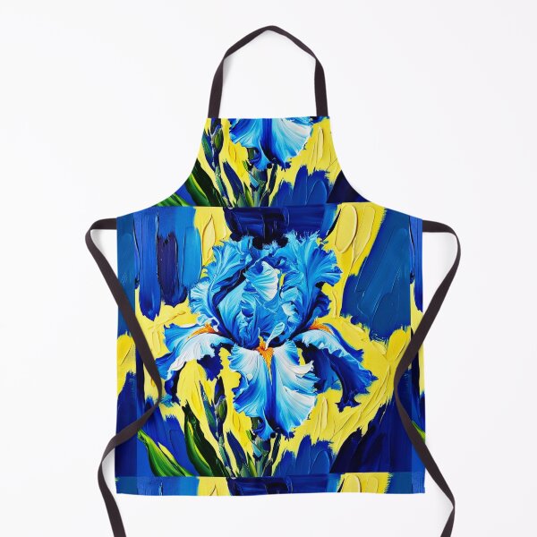 Item preview, Flower 343 designed and sold by Zeir Shop.