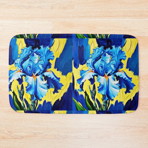 Item preview, Flower 343 designed and sold by Zeir Shop.