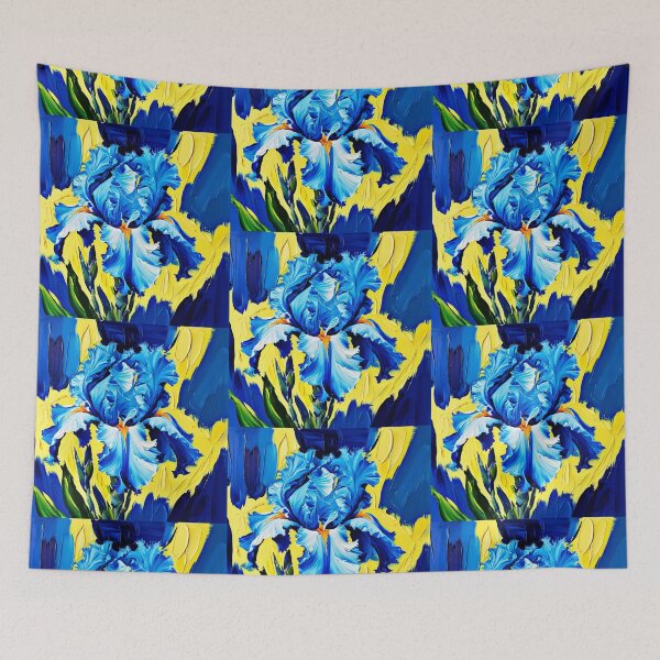 Item preview, Flower 343 designed and sold by Zeir Shop.