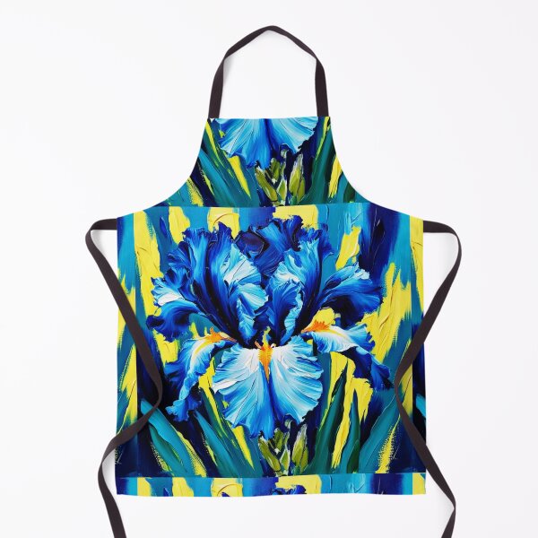 Item preview, Flower 345 designed and sold by Zeir Shop.