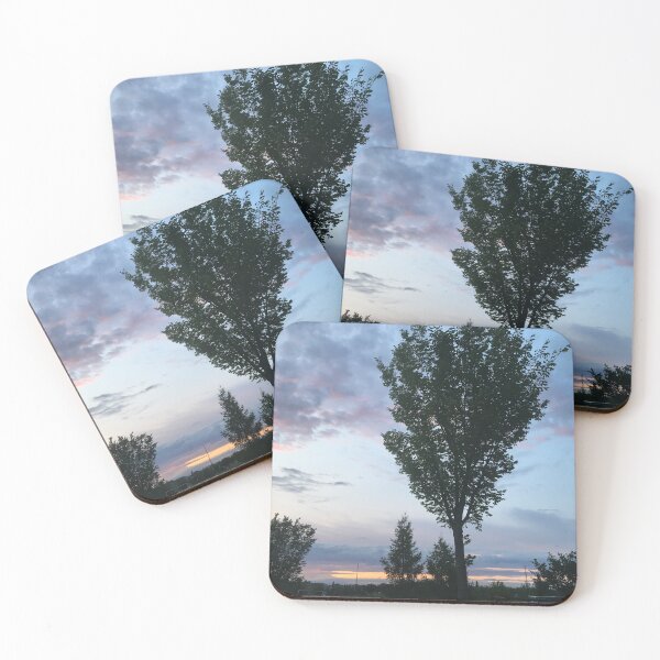 Item preview, four-est-ree designed and sold by teacamero.