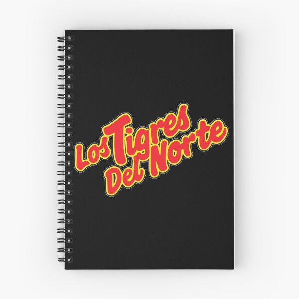 Item preview, Los Tigres del Norte Mexican Band designed and sold by j3start.