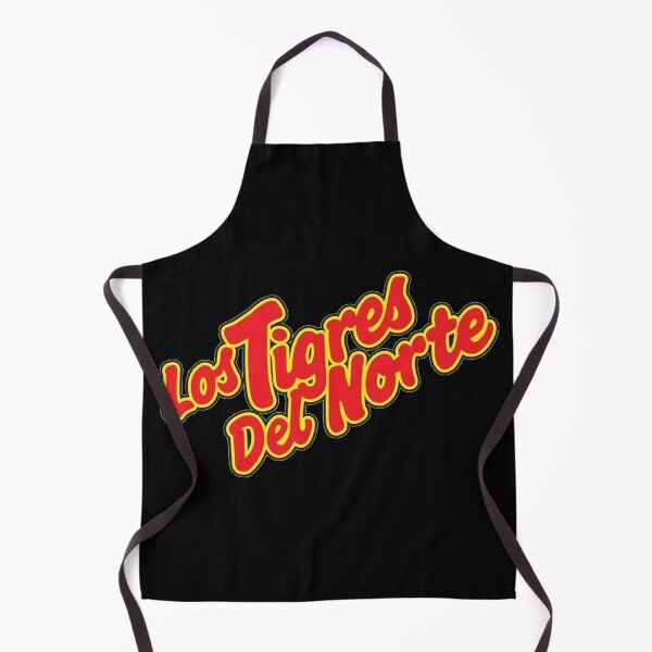 Item preview, Los Tigres del Norte Mexican Band designed and sold by j3start.