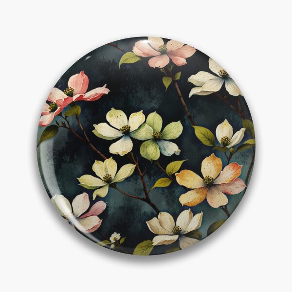 Artikelvorschau, Blume 346 entworfen und verkauft von Zeir Shop.
