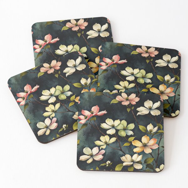 Artikelvorschau, Blume 346 entworfen und verkauft von Zeir Shop.