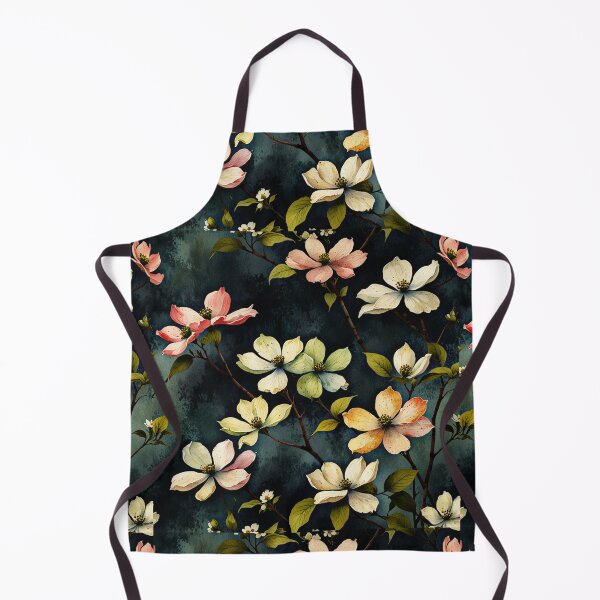 Artikelvorschau, Blume 346 entworfen und verkauft von Zeir Shop.