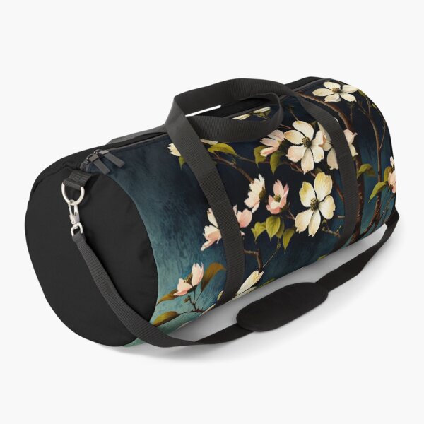 Item preview, Flower 348 designed and sold by Zeir Shop.