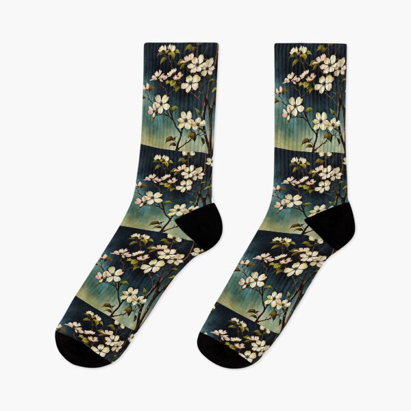 Item preview, Flower 348 designed and sold by Zeir Shop.