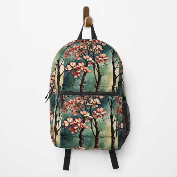 Item preview, Flower 350 designed and sold by Zeir Shop.