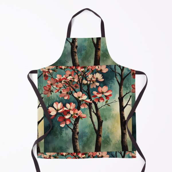 Item preview, Flower 350 designed and sold by Zeir Shop.