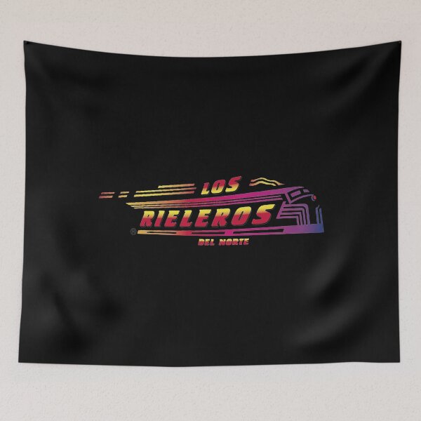 Item preview, Los Rieleros del Norte Mexican Band designed and sold by j3start.