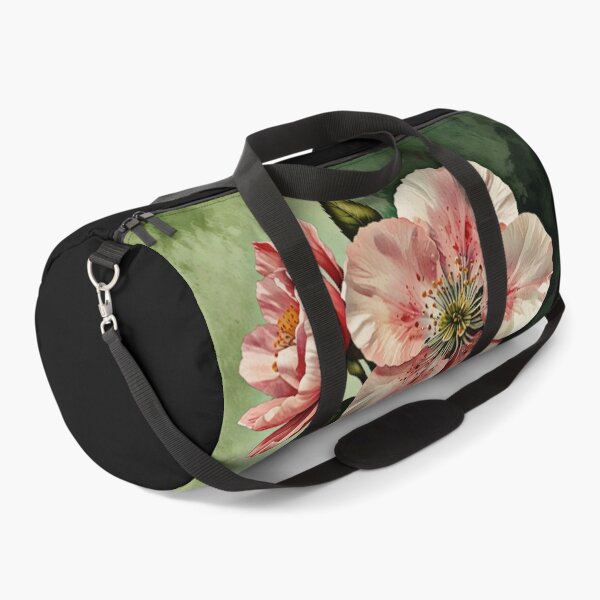 Item preview, Flower 351 designed and sold by Zeir Shop.