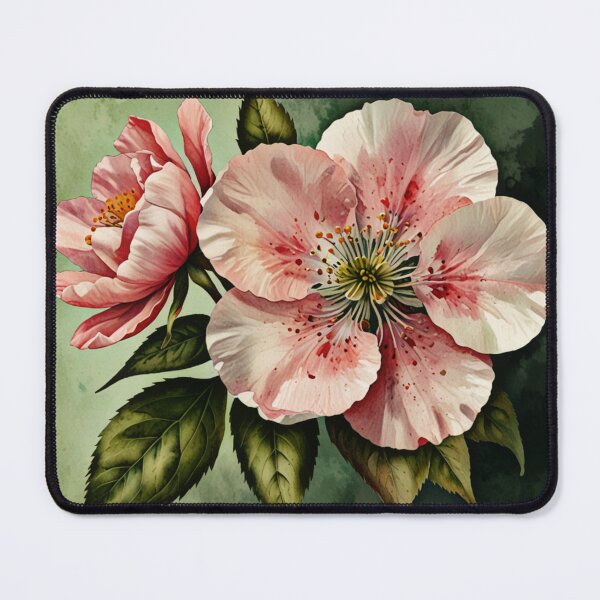 Item preview, Flower 351 designed and sold by Zeir Shop.