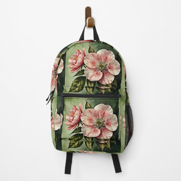 Item preview, Flower 351 designed and sold by Zeir Shop.