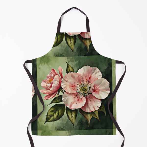 Item preview, Flower 351 designed and sold by Zeir Shop.