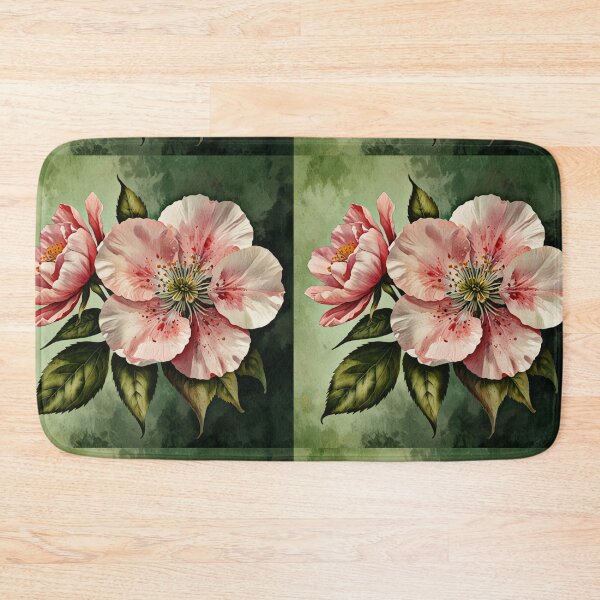 Item preview, Flower 351 designed and sold by Zeir Shop.