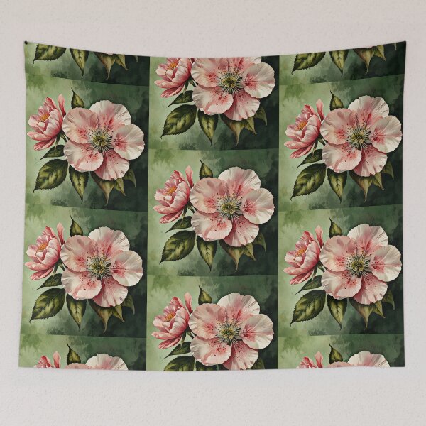 Item preview, Flower 351 designed and sold by Zeir Shop.