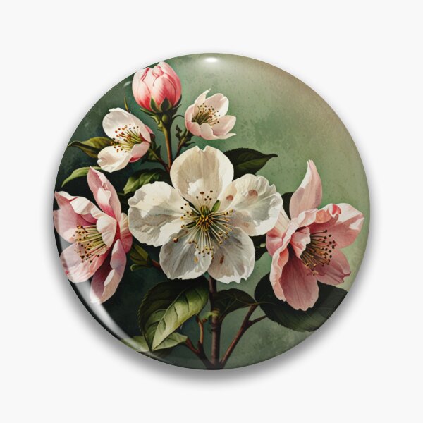 Item preview, Flower 352 designed and sold by Zeir Shop.