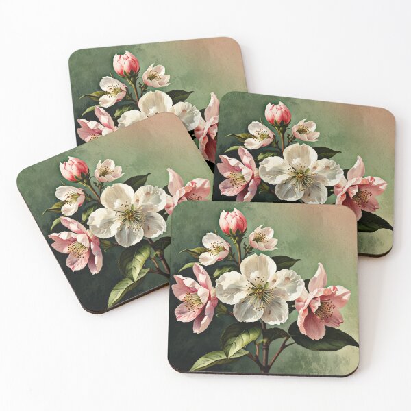 Item preview, Flower 352 designed and sold by Zeir Shop.