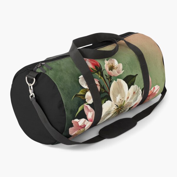 Item preview, Flower 352 designed and sold by Zeir Shop.