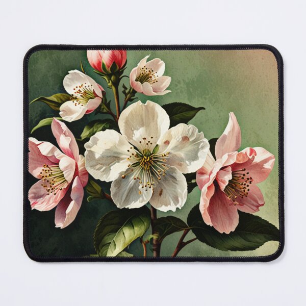 Item preview, Flower 352 designed and sold by Zeir Shop.