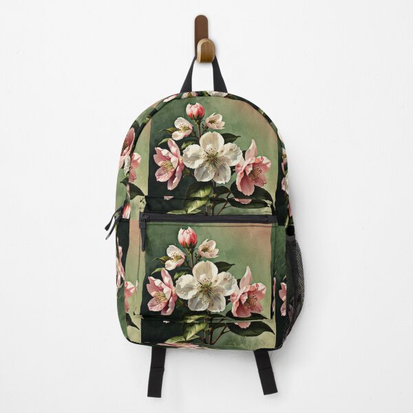 Item preview, Flower 352 designed and sold by Zeir Shop.