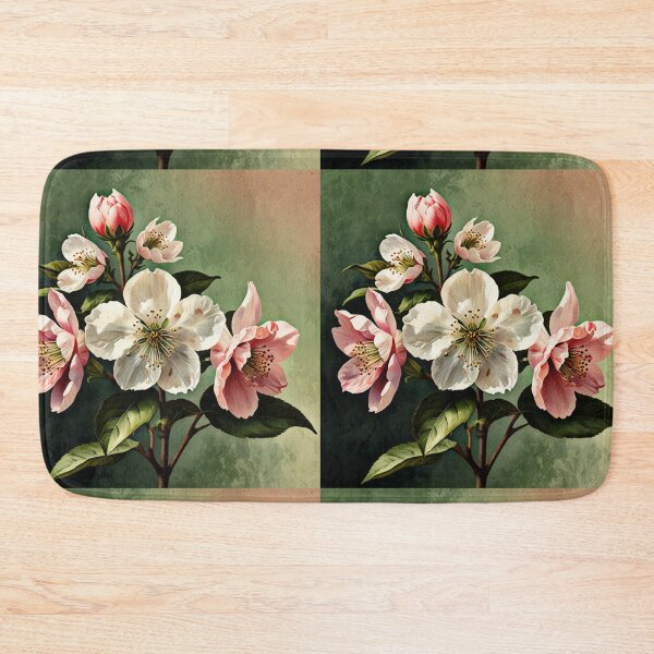 Item preview, Flower 352 designed and sold by Zeir Shop.