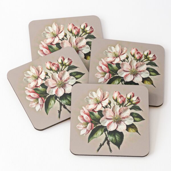 Item preview, Flower 355 designed and sold by Zeir Shop.