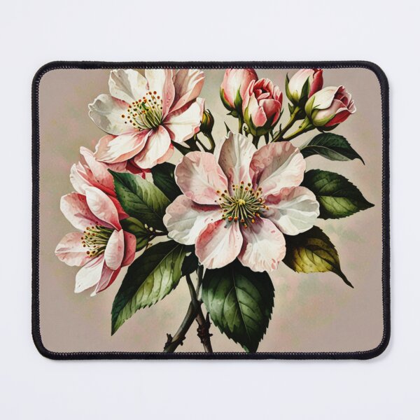 Item preview, Flower 355 designed and sold by Zeir Shop.