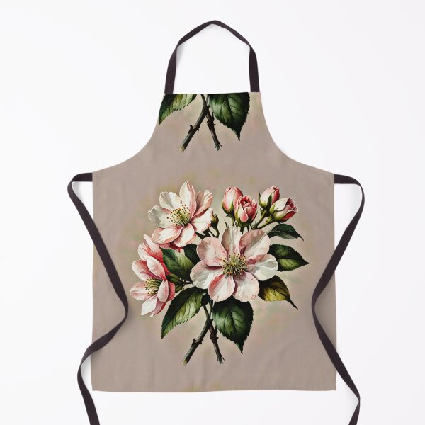 Item preview, Flower 355 designed and sold by Zeir Shop.