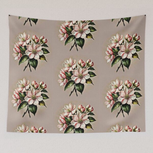 Item preview, Flower 355 designed and sold by Zeir Shop.