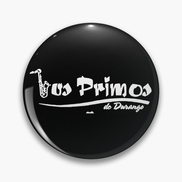 Item preview, Los Primos De Durango Mexican Band designed and sold by j3start.