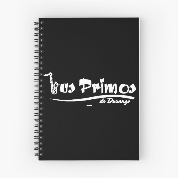 Item preview, Los Primos De Durango Mexican Band designed and sold by j3start.