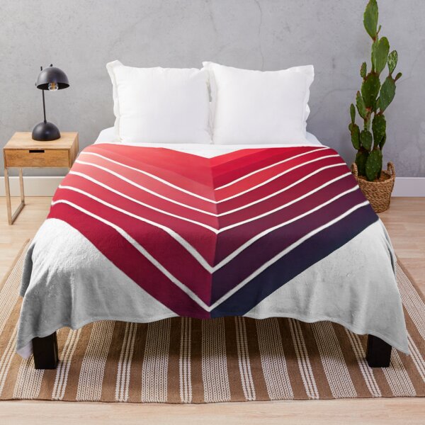 Item preview, Geometric Heart Design - Valentine's Day Love designed and sold by Kts20.