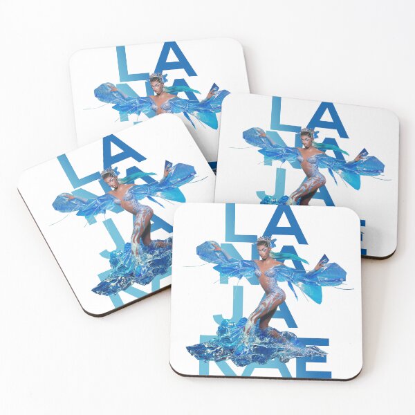 Item preview, LANAJA'RAE designed and sold by shantaysashay.