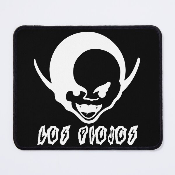 Item preview, Los Piojos Argentine rock band designed and sold by j3start.