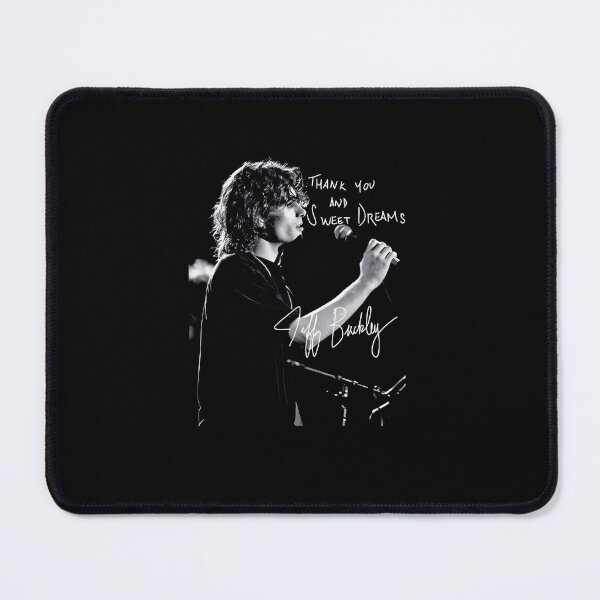 Item preview, Signature Thank You And Sweet Deams designed and sold by HotrodTyus.