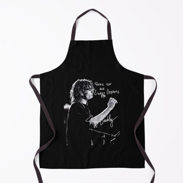 Item preview, Signature Thank You And Sweet Deams designed and sold by HotrodTyus.
