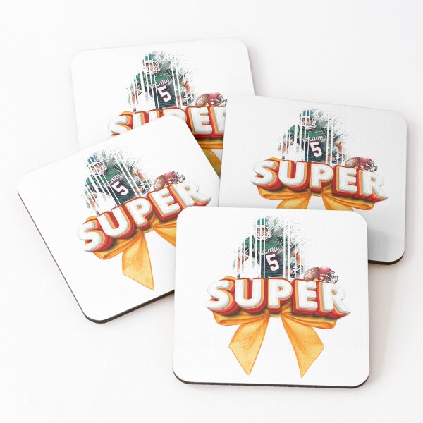 Item preview, Super Bowl designed and sold by Sasitee.