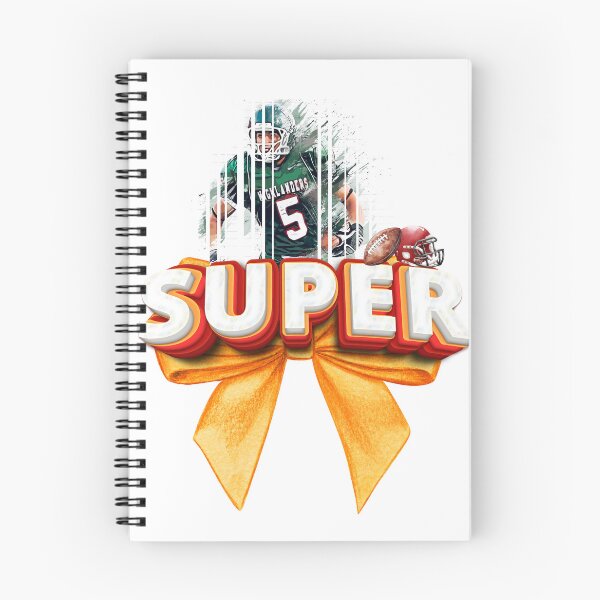 Item preview, Super Bowl designed and sold by Sasitee.