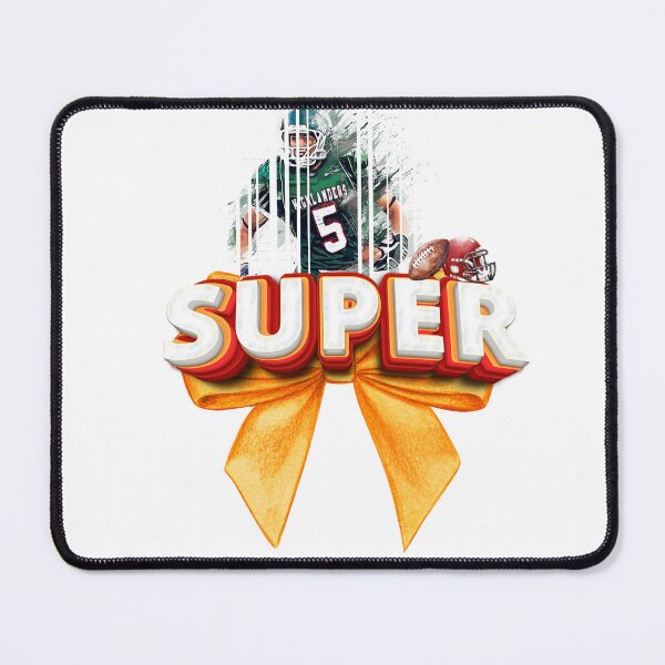 Item preview, Super Bowl designed and sold by Sasitee.