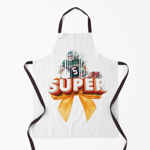Item preview, Super Bowl designed and sold by Sasitee.
